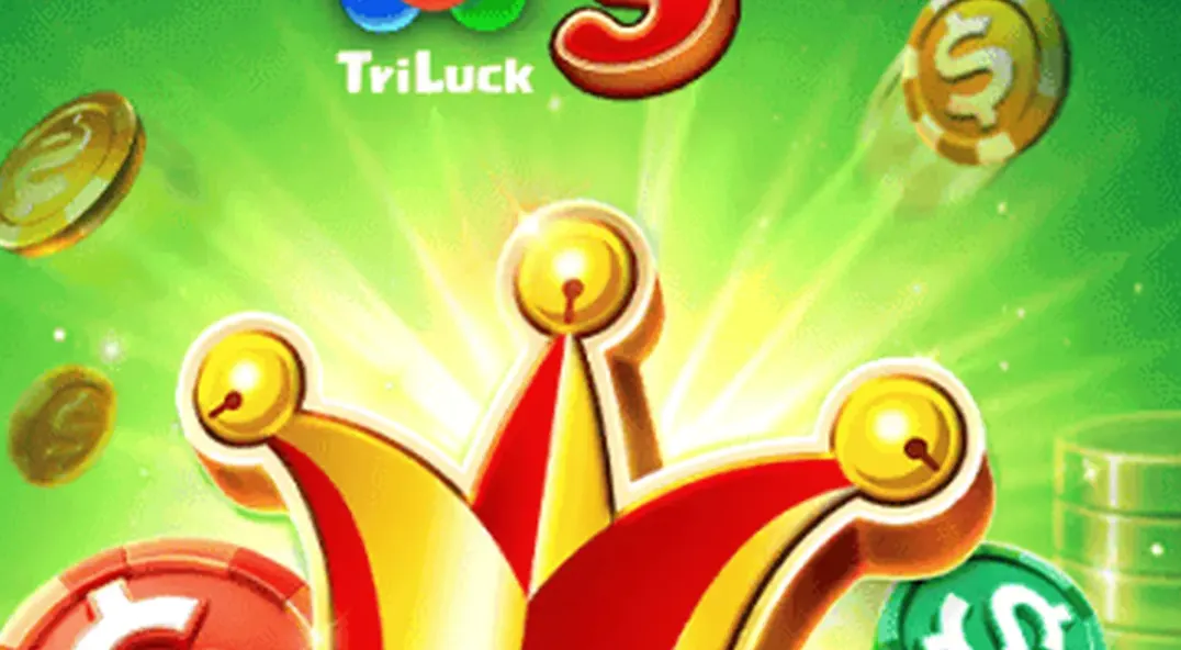 HannOnline welcome tile